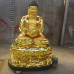 giant buddha statue for sale