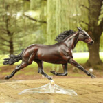 large horse statues for sale