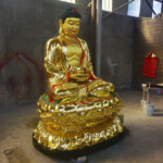 giant buddha statue for sale