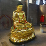 giant buddha statue for sale