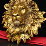 lion head fountains for sale