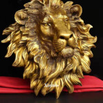 lion head fountains for sale