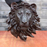 lion head fountains for sale