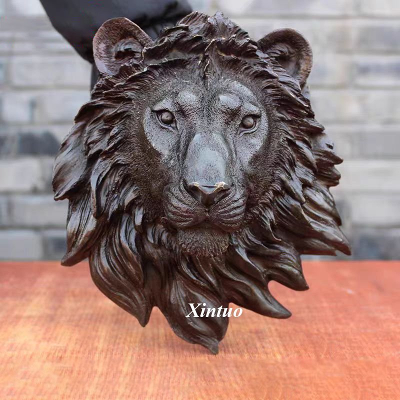 lion head fountains for sale